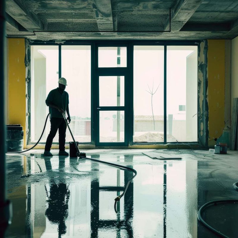 limpieza-fin-de-obra-donostia