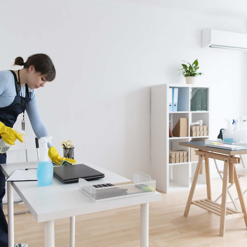 limpieza-hogares-viviendas-donostia