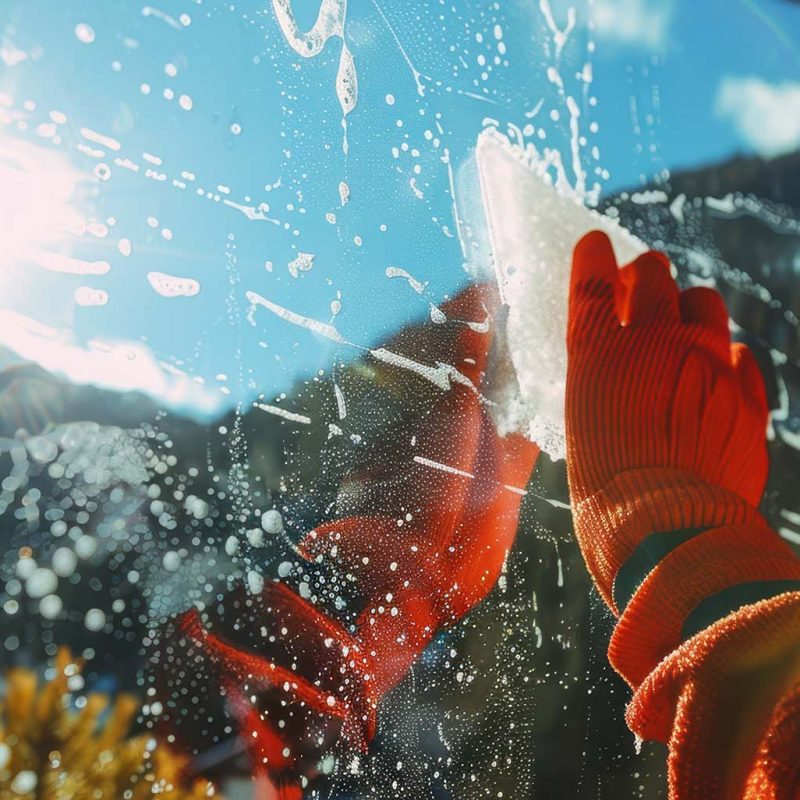 servicios-de-limpieza-cristales-donostia-san-sebastian